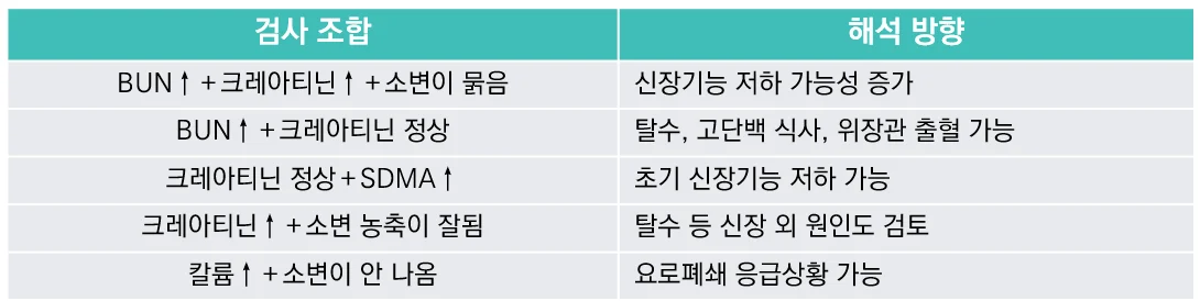 꿀팁5